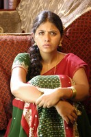 Simhadripuram Movie Stills